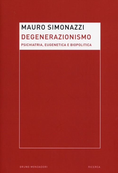 ibs