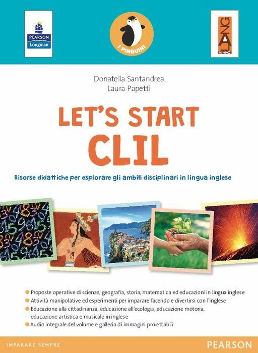 Multiservices