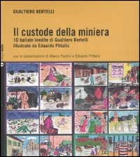 Libreria Bortoloso