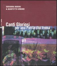 Bibliotecario