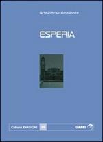 Esperia