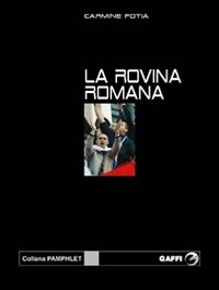 L'Odissea Libri e Arte