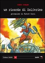 Un ricordo di Solferino