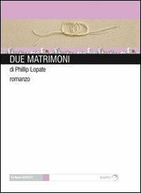 Librisline