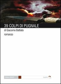 Librisaggi