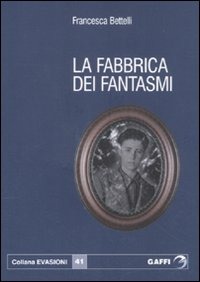 Libreria Circolo Blissett