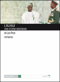 Gerard Libri