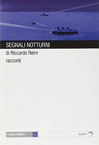 Libreria Serendipity