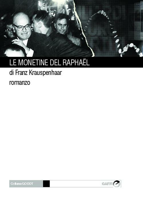 Libraccio