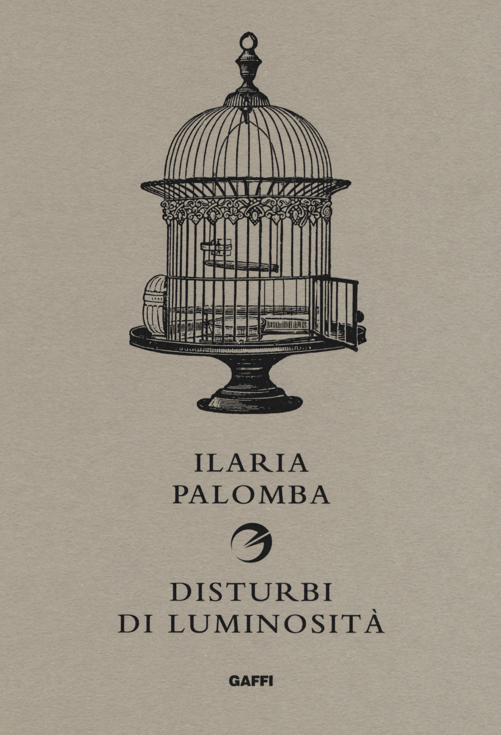 Libreria Imagine's Book