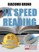 3x speed reading