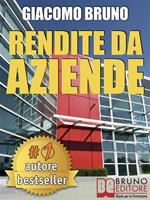 Rendite da aziende