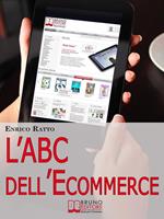 L' ABC dell'e-commerce