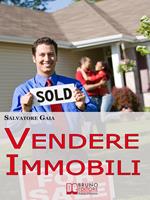 Vendere immobili