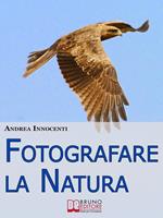 Fotografare la natura