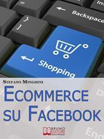 Ecommerce su Facebook