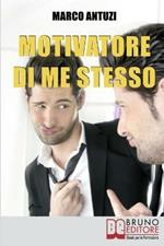 Motivatore di me stesso