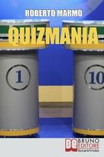 Quizmania