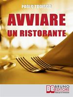 Avviare un ristorante