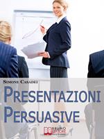 Presentazioni persuasive
