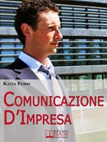 Comunicazione d'impresa
