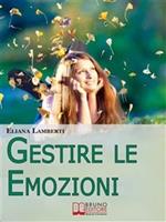 Gestire le emozioni