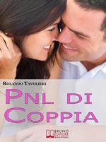 PNL di coppia