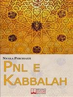 PNL e Kabbalah