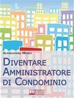 Diventare amministratore di condominio