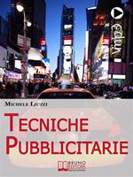 Tecniche pubblicitarie