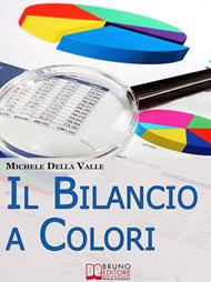 Il bilancio a colori