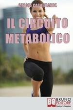 Il circuito metabolico