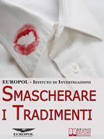 Smascherare i tradimenti