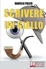 Scrivere un giallo