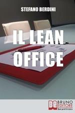 Il lean office