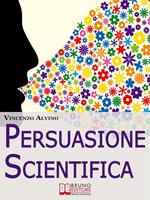 Persuasione scientifica