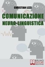 Comunicazione neuro-linguistica