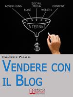 Vendere con il blog