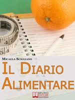 Il diario alimentare