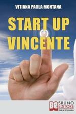 Start up vincente