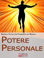 Potere personale