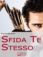 Sfida te stesso