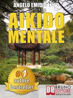 Aikido mentale