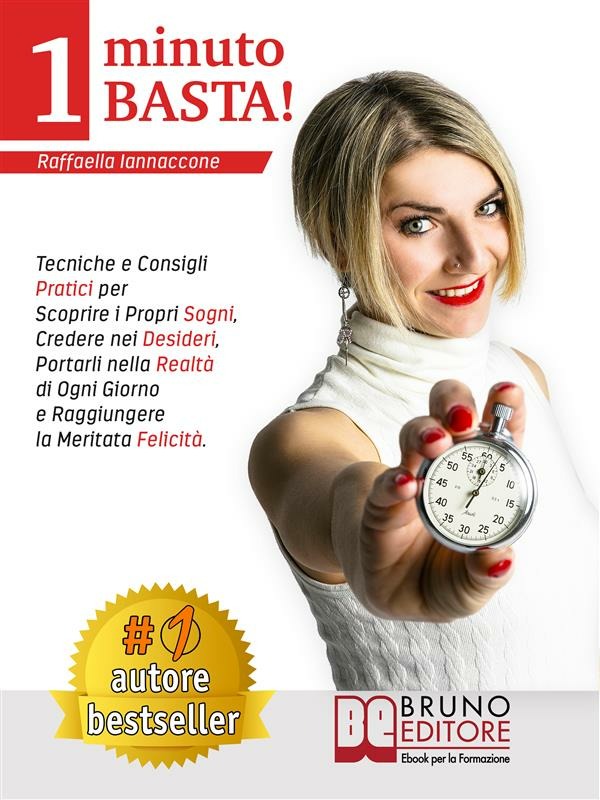 ibs