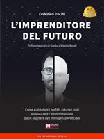 L' imprenditore del futuro