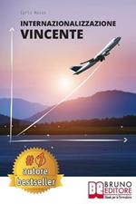 Internazionalizzazione vincente