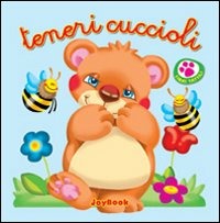 Libreria Bookweb