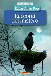 Racconti del mistero. Ediz. illustrata - Edgar Allan Poe - 3