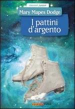 I pattini d'argento