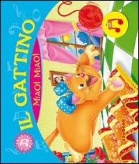Libraccio